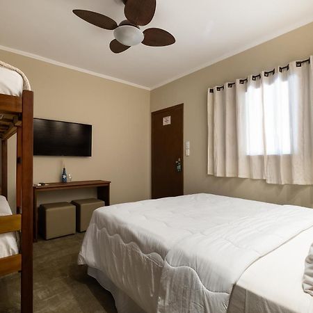 Villa Aye Pousada Boutique Petfriendly Сокоро Екстериор снимка