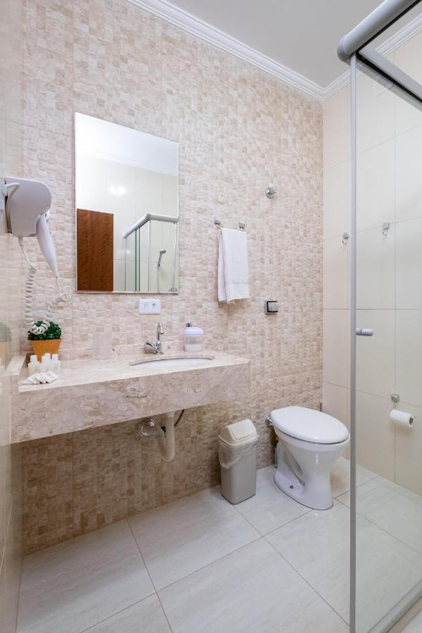Villa Aye Pousada Boutique Petfriendly Сокоро Екстериор снимка