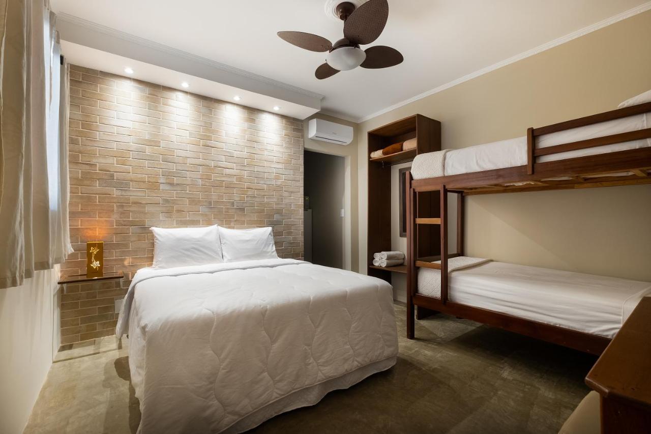 Villa Aye Pousada Boutique Petfriendly Сокоро Екстериор снимка