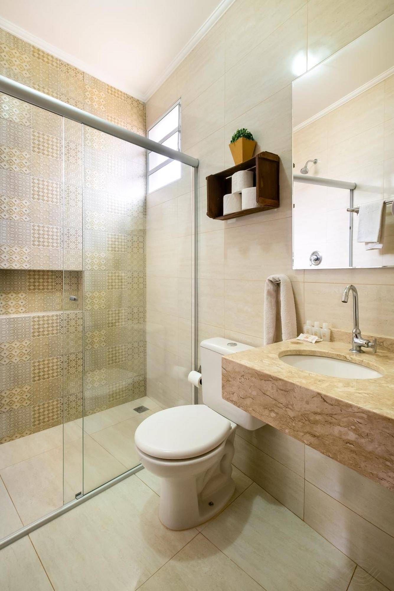 Villa Aye Pousada Boutique Petfriendly Сокоро Екстериор снимка