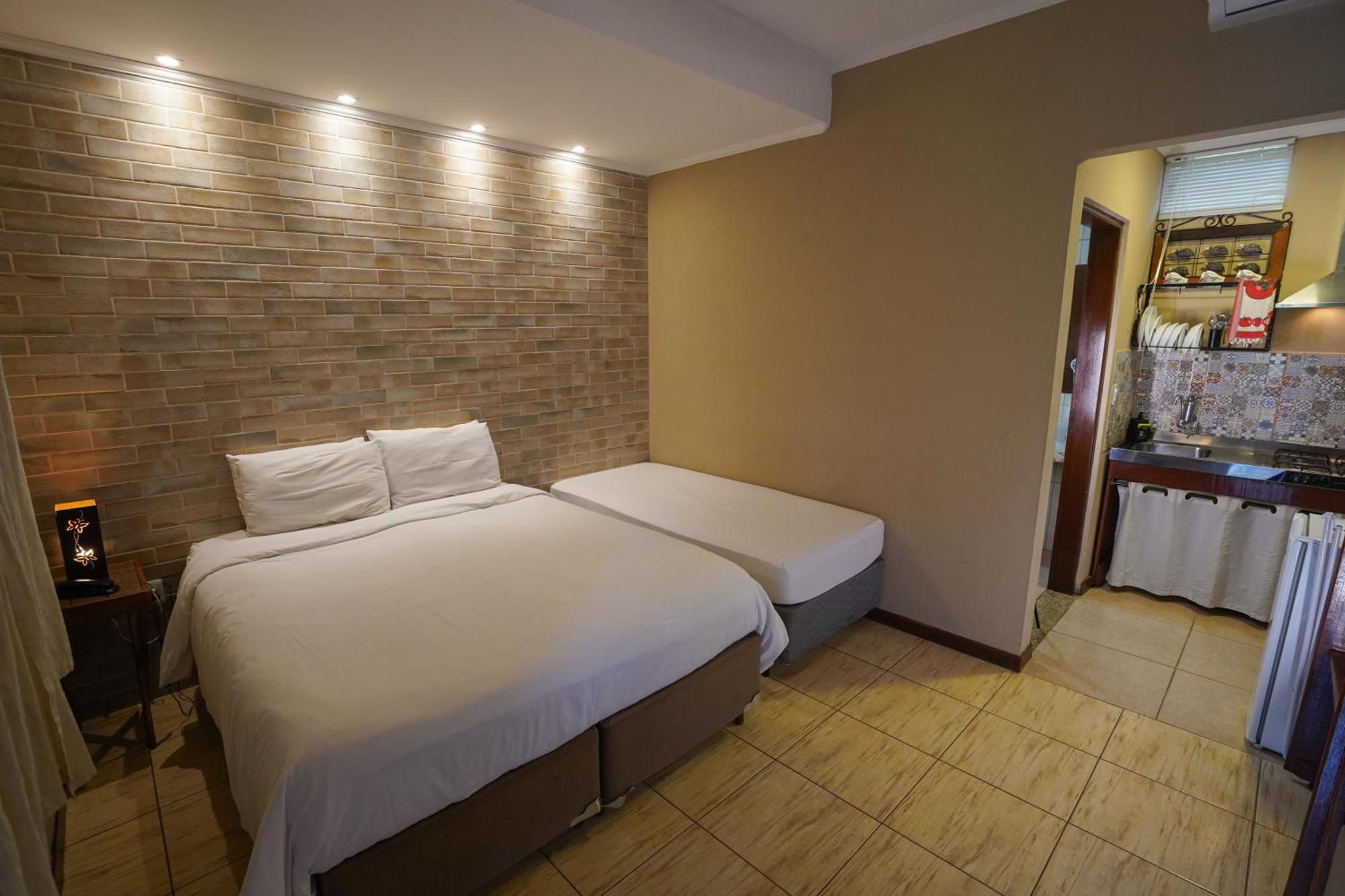 Villa Aye Pousada Boutique Petfriendly Сокоро Екстериор снимка